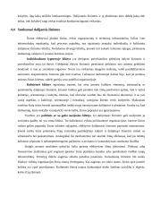 Žinių pasidalijimo sistema 6 puslapis