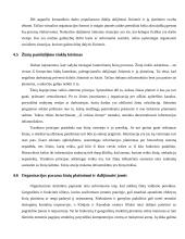 Žinių pasidalijimo sistema 7 puslapis