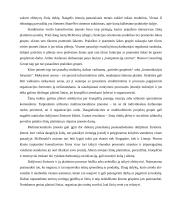 Žinių pasidalijimo sistema 8 puslapis