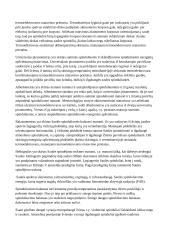 Įvairių dirvožemių albedo matavimas naudojant užtvarinį fotoelementą 2 puslapis