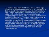 Bokso istorija ir taisyklės 12 puslapis