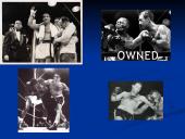 Bokso istorija ir taisyklės 17 puslapis