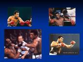 Bokso istorija ir taisyklės 20 puslapis