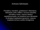 Krepšinio raida pasaulyje bei Lietuvoje 10 puslapis