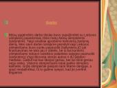 Lietuvos olimpiečiai 2004 metų Atėnų Olimpiadoje 5 puslapis