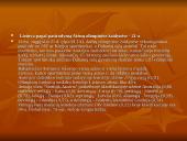 Lietuvos olimpiečiai 2004 metų Atėnų Olimpiadoje 9 puslapis