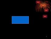 Lietuvos olimpiečiai 2004 metų Atėnų Olimpiadoje 10 puslapis