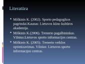 Psichologinio klimato kūrimas 12 puslapis