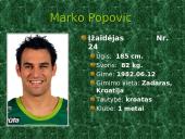 BC Žalgiris 13 puslapis