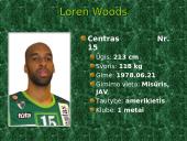 BC Žalgiris 19 puslapis