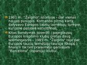 BC Žalgiris 4 puslapis