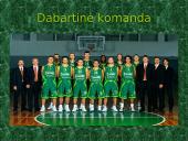 BC Žalgiris 6 puslapis