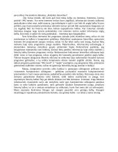 Kompiuterio išradimas – tai technologinis proveržis, jaukiantis ne tik buitį, bet ir protus 2 puslapis