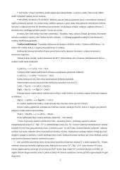 Kietas vanduo: problemos ir sprendimai 3 puslapis