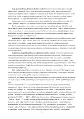 Kietas vanduo: problemos ir sprendimai 5 puslapis