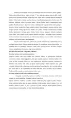 Kūrybinių vaidmeninių žaidimų vystymasis 2 puslapis