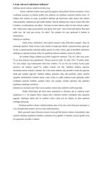 Kūrybinių vaidmeninių žaidimų vystymasis 6 puslapis