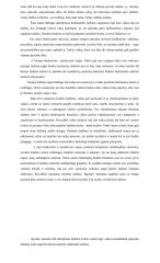 Kūrybinių vaidmeninių žaidimų vystymasis 8 puslapis