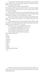 Kūrybinių vaidmeninių žaidimų vystymasis 9 puslapis