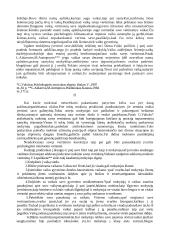 Pradinių klasių mokinių iš globos namų diagnostika mokykloje 19 puslapis