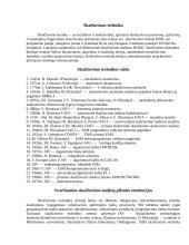 Skaičiavimo technika