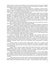 Skaičiavimo technika 3 puslapis