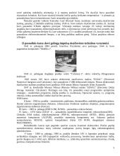 Skaičiavimo technika 5 puslapis