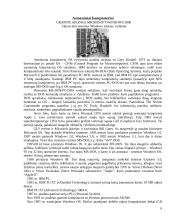 Skaičiavimo technika 6 puslapis