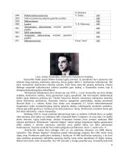 Skaičiavimo technika 8 puslapis