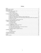 Tarptautinės pinigų sistemos raida 2 puslapis