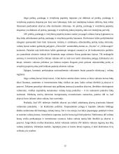 Tarptautinės pinigų sistemos raida 12 puslapis