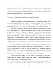 Tarptautinės pinigų sistemos raida 14 puslapis