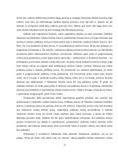 Tarptautinės pinigų sistemos raida 15 puslapis