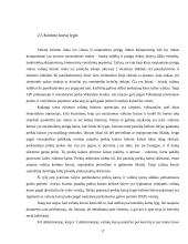 Tarptautinės pinigų sistemos raida 17 puslapis