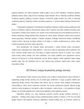 Tarptautinės pinigų sistemos raida 20 puslapis