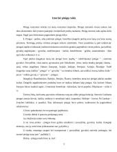 Tarptautinės pinigų sistemos raida 5 puslapis