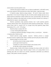 Tarptautinės pinigų sistemos raida 7 puslapis