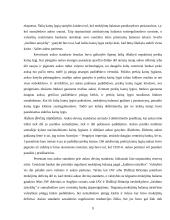 Tarptautinės pinigų sistemos raida 9 puslapis