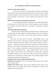 Teisėkūros juridinė technika 6 puslapis