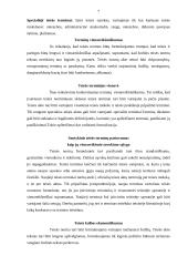 Teisėkūros juridinė technika 7 puslapis