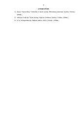 Teisėkūros juridinė technika 9 puslapis