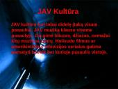 Jungtinės Amerikos Valstijos (JAV) ir Rusija 7 puslapis