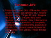 Jungtinės Amerikos Valstijos (JAV) ir Rusija 10 puslapis