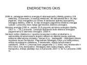 Pramonė Lietuvoje 11 puslapis