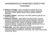 Pramonė Lietuvoje 14 puslapis