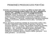Pramonė Lietuvoje 17 puslapis
