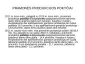 Pramonė Lietuvoje 18 puslapis