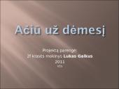 Michailas Gorbačiovas ir jo karjera 13 puslapis