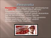 Michailas Gorbačiovas ir jo karjera 4 puslapis