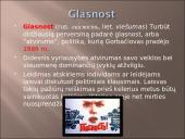 Michailas Gorbačiovas ir jo karjera 5 puslapis